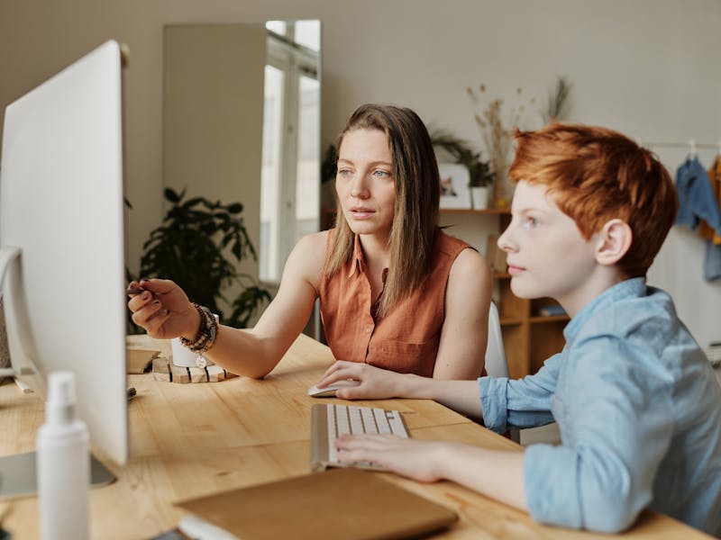 専門学校CRM導入