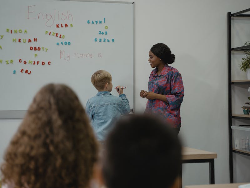 データ統合・移行