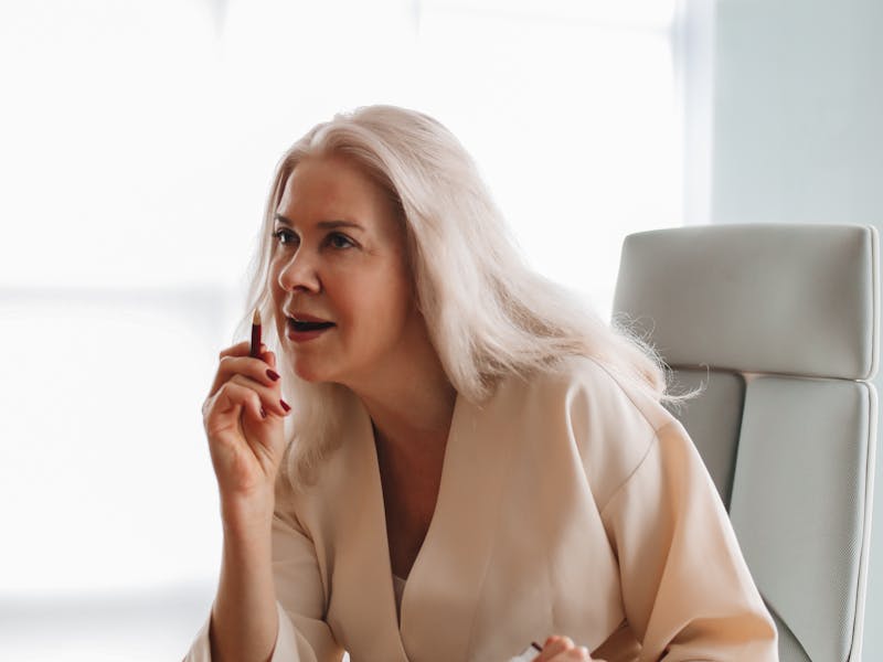 オンライン教育CRM導入